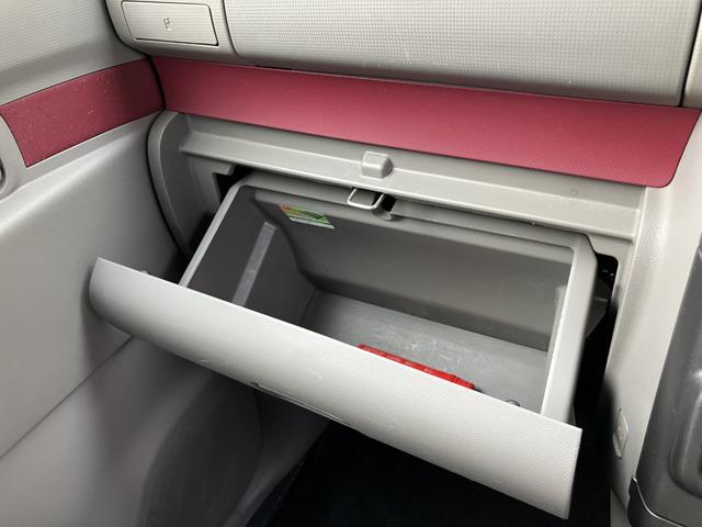 ミラココア ココアＸ　ＣａｒｓＯｓａｋａ：Ｊ０１８０（9枚目）