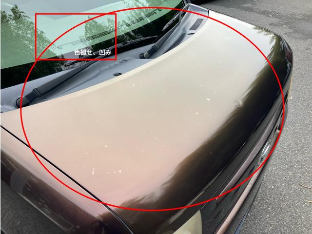 ミラココア ココアＸ　ＣａｒｓＯｓａｋａ：Ｊ０１８０（12枚目）