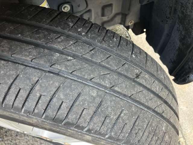 ミラココア ココアＸ　ＣａｒｓＯｓａｋａ：Ｊ０１８０（33枚目）