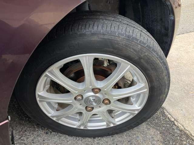 ミラココア ココアＸ　ＣａｒｓＯｓａｋａ：Ｊ０１８０（35枚目）