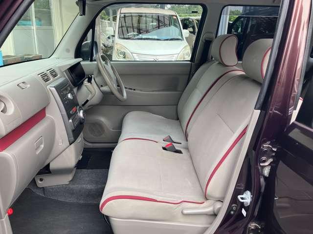 ミラココア ココアＸ　ＣａｒｓＯｓａｋａ：Ｊ０１８０（36枚目）