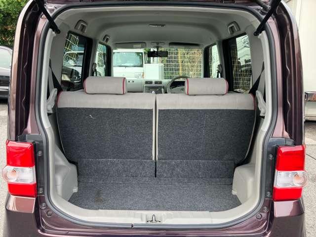 ミラココア ココアＸ　ＣａｒｓＯｓａｋａ：Ｊ０１８０（37枚目）