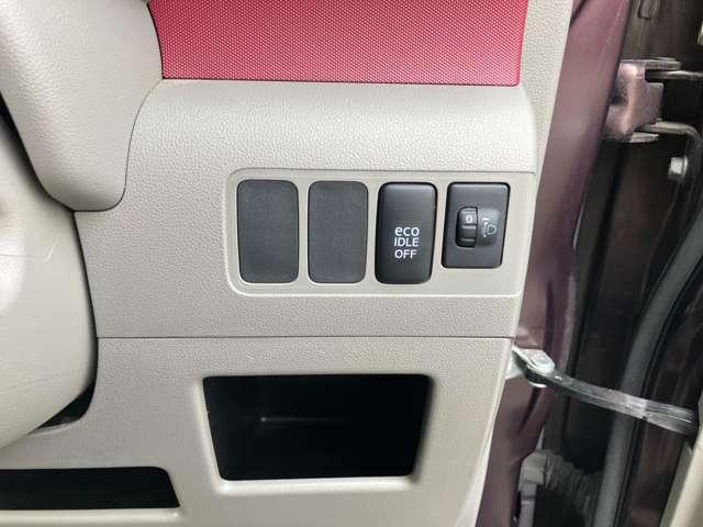 ミラココア ココアＸ　ＣａｒｓＯｓａｋａ：Ｊ０１８０（40枚目）