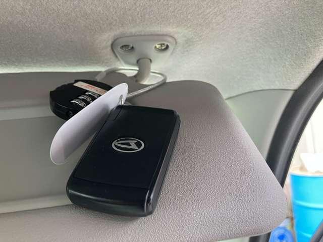 ミラココア ココアＸ　ＣａｒｓＯｓａｋａ：Ｊ０１８０（43枚目）