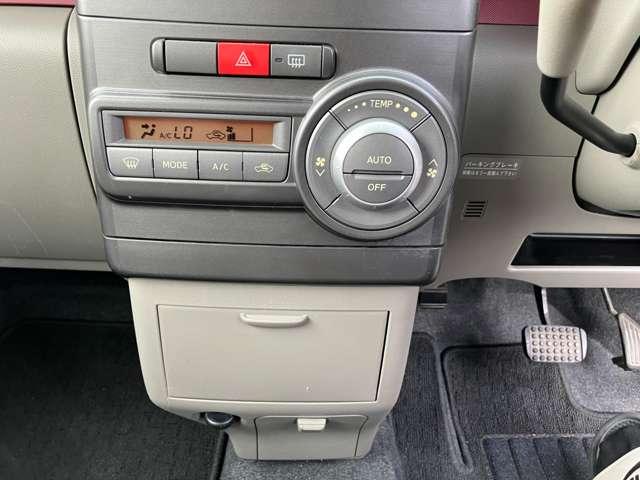 ミラココア ココアＸ　ＣａｒｓＯｓａｋａ：Ｊ０１８０（44枚目）