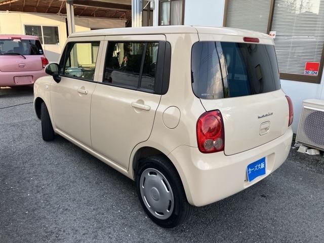 アルトラパン Ｇ　ＣａｒｓＯｓａｋａ：Ｈ０９７５（3枚目）