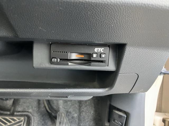 アルトラパン Ｇ　ＣａｒｓＯｓａｋａ：Ｈ０９７５（6枚目）