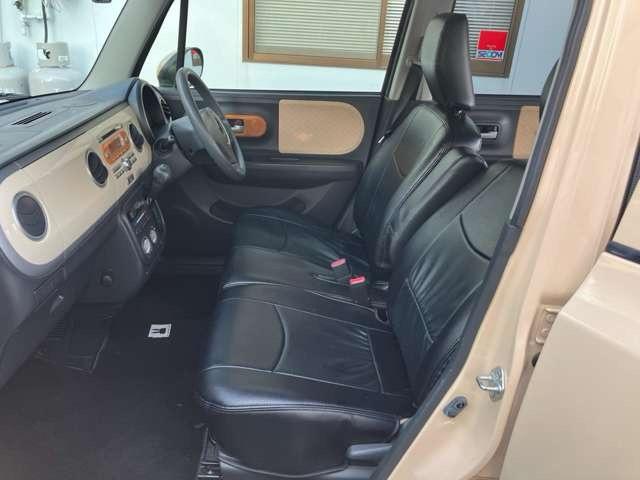 アルトラパン Ｇ　ＣａｒｓＯｓａｋａ：Ｈ０９７５（28枚目）