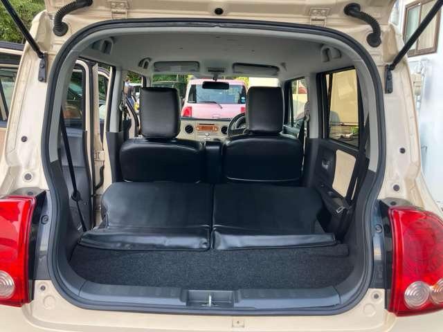 アルトラパン Ｇ　ＣａｒｓＯｓａｋａ：Ｈ０９７５（29枚目）