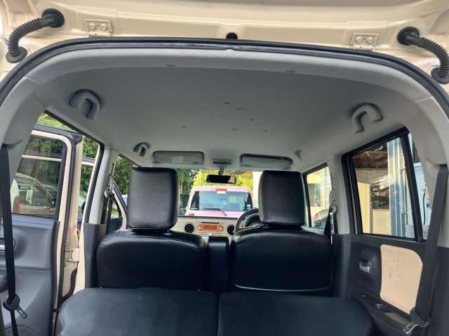 アルトラパン Ｇ　ＣａｒｓＯｓａｋａ：Ｈ０９７５（30枚目）