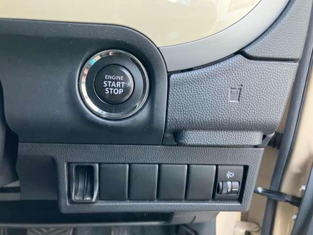 アルトラパン Ｇ　ＣａｒｓＯｓａｋａ：Ｈ０９７５（32枚目）