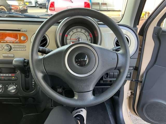 アルトラパン Ｇ　ＣａｒｓＯｓａｋａ：Ｈ０９７５（33枚目）