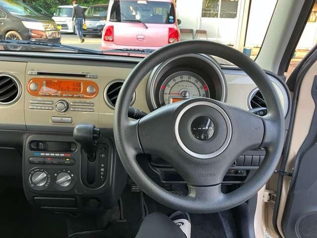 アルトラパン Ｇ　ＣａｒｓＯｓａｋａ：Ｈ０９７５（34枚目）