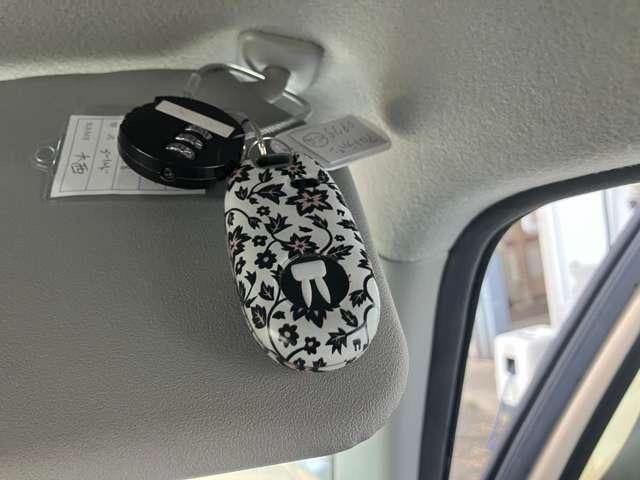 アルトラパン Ｇ　ＣａｒｓＯｓａｋａ：Ｈ０９７５（35枚目）