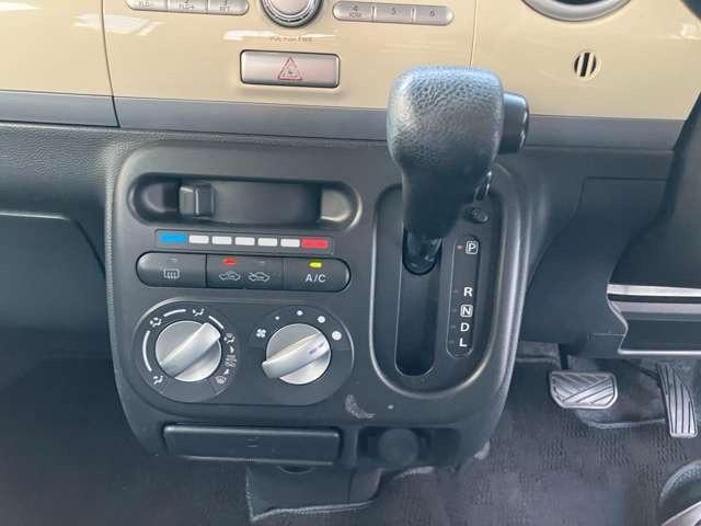 アルトラパン Ｇ　ＣａｒｓＯｓａｋａ：Ｈ０９７５（36枚目）