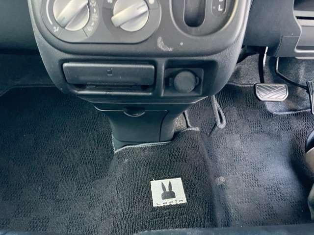 アルトラパン Ｇ　ＣａｒｓＯｓａｋａ：Ｈ０９７５（37枚目）