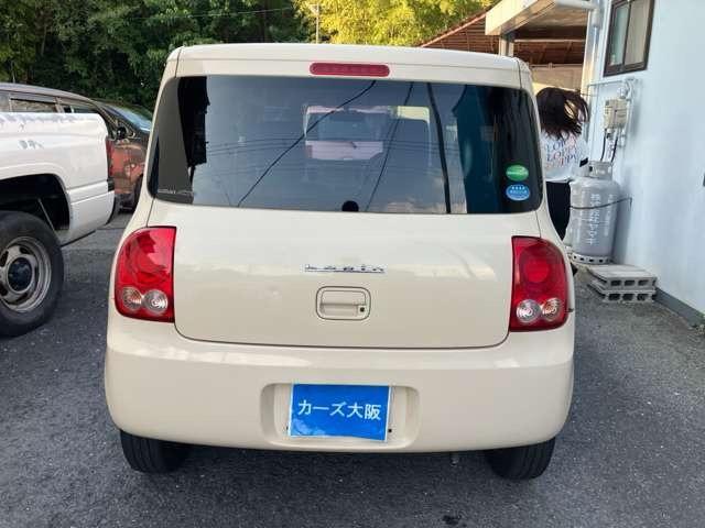 アルトラパン Ｇ　ＣａｒｓＯｓａｋａ：Ｈ０９７５（39枚目）