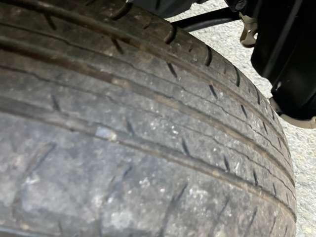 アルトラパン Ｇ　ＣａｒｓＯｓａｋａ：Ｈ０９７５（40枚目）