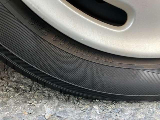 アルトラパン Ｇ　ＣａｒｓＯｓａｋａ：Ｈ０９７５（41枚目）