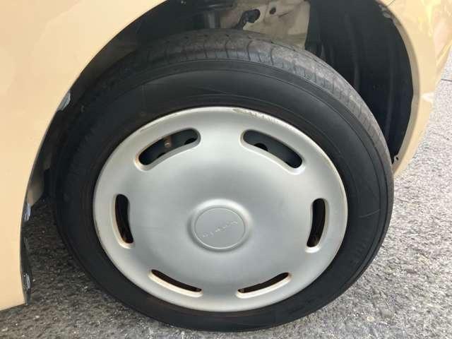 アルトラパン Ｇ　ＣａｒｓＯｓａｋａ：Ｈ０９７５（42枚目）