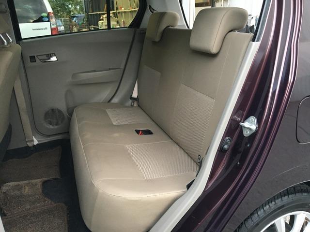 ピクシスエポック Ｘ　ＣａｒｓＯｓａｋａ：Ｊ２８１２（5枚目）