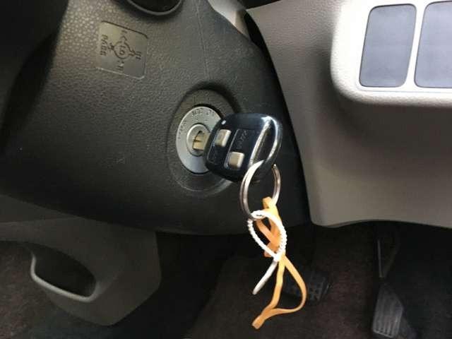 ピクシスエポック Ｘ　ＣａｒｓＯｓａｋａ：Ｊ２８１２（7枚目）