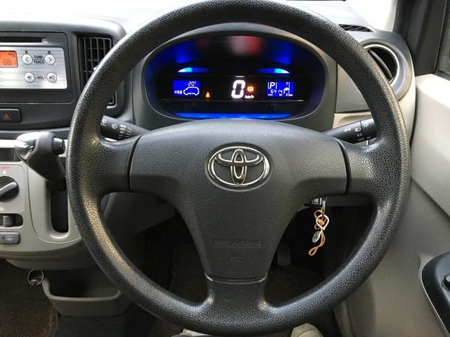 ピクシスエポック Ｘ　ＣａｒｓＯｓａｋａ：Ｊ２８１２（8枚目）