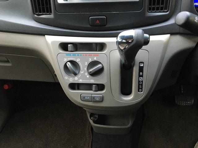 ピクシスエポック Ｘ　ＣａｒｓＯｓａｋａ：Ｊ２８１２（9枚目）