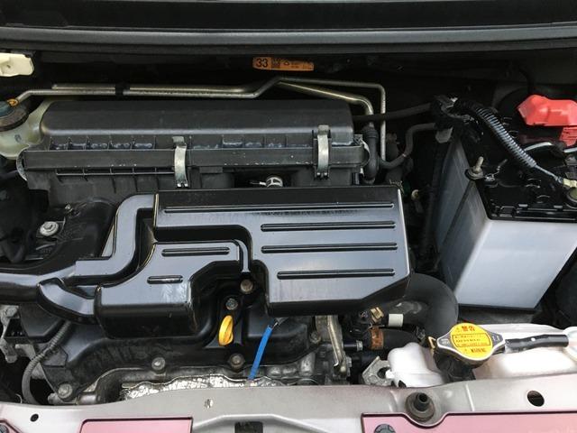 ピクシスエポック Ｘ　ＣａｒｓＯｓａｋａ：Ｊ２８１２（10枚目）