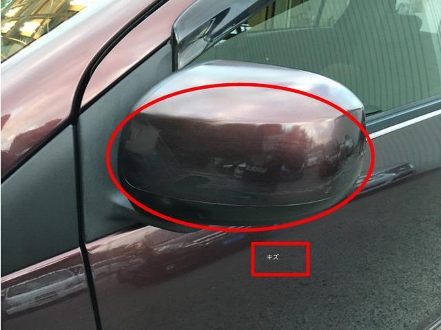 ピクシスエポック Ｘ　ＣａｒｓＯｓａｋａ：Ｊ２８１２（15枚目）