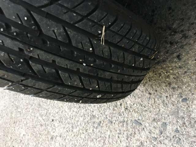 ピクシスエポック Ｘ　ＣａｒｓＯｓａｋａ：Ｊ２８１２（38枚目）