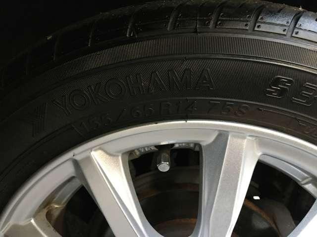 ピクシスエポック Ｘ　ＣａｒｓＯｓａｋａ：Ｊ２８１２（39枚目）