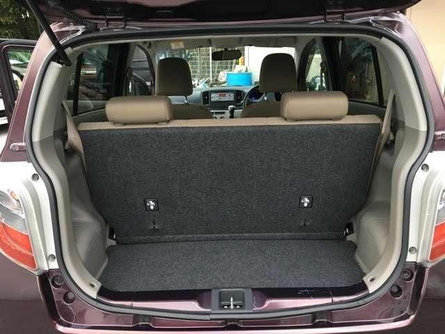 ピクシスエポック Ｘ　ＣａｒｓＯｓａｋａ：Ｊ２８１２（42枚目）