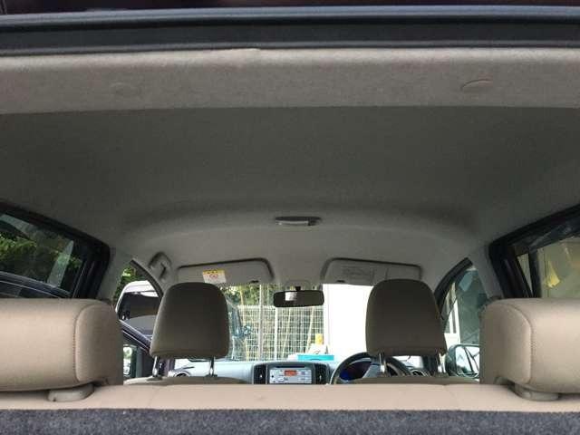 ピクシスエポック Ｘ　ＣａｒｓＯｓａｋａ：Ｊ２８１２（43枚目）