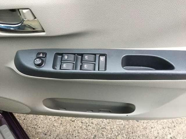 ピクシスエポック Ｘ　ＣａｒｓＯｓａｋａ：Ｊ２８１２（44枚目）