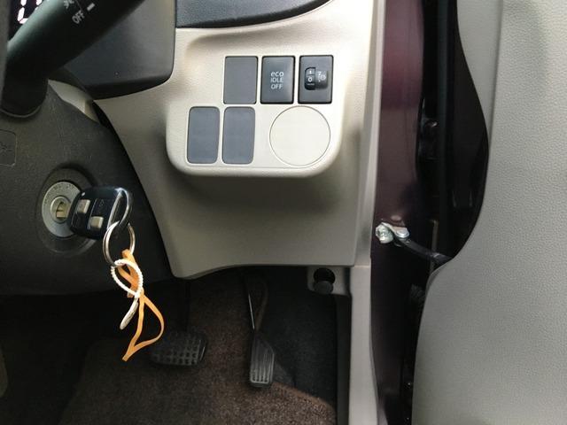 ピクシスエポック Ｘ　ＣａｒｓＯｓａｋａ：Ｊ２８１２（45枚目）