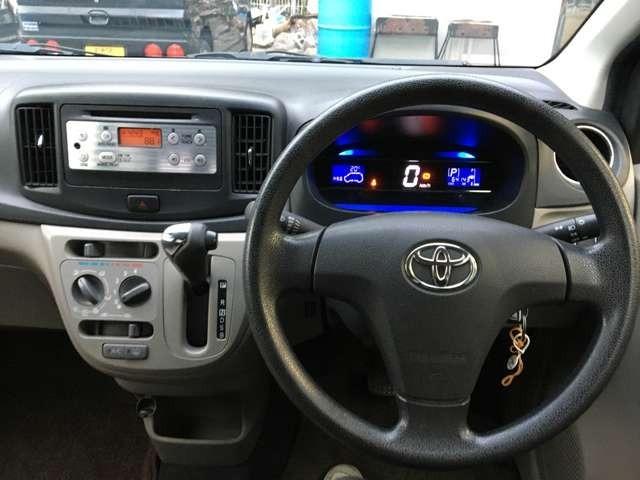 ピクシスエポック Ｘ　ＣａｒｓＯｓａｋａ：Ｊ２８１２（46枚目）