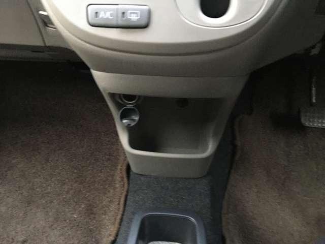 ピクシスエポック Ｘ　ＣａｒｓＯｓａｋａ：Ｊ２８１２（48枚目）