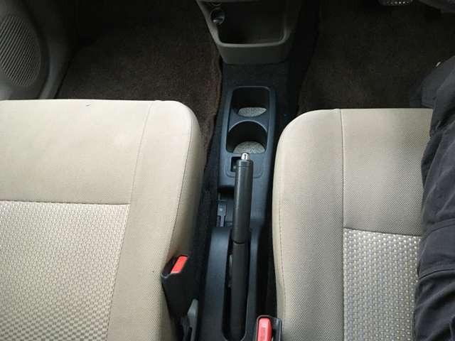 ピクシスエポック Ｘ　ＣａｒｓＯｓａｋａ：Ｊ２８１２（49枚目）