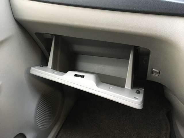 ピクシスエポック Ｘ　ＣａｒｓＯｓａｋａ：Ｊ２８１２（50枚目）