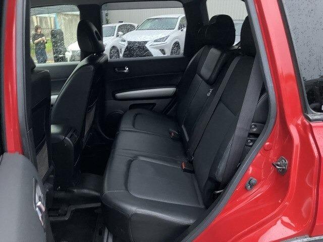 エクストレイル ２０Ｘｔｔ　ＣａｒｓＯｓａｋａ：Ｉ４３７７（5枚目）