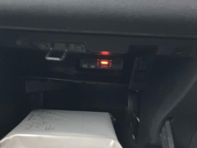 エクストレイル ２０Ｘｔｔ　ＣａｒｓＯｓａｋａ：Ｉ４３７７（8枚目）