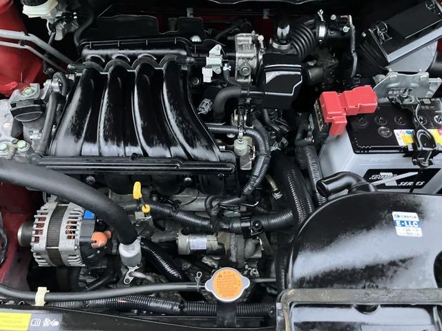 エクストレイル ２０Ｘｔｔ　ＣａｒｓＯｓａｋａ：Ｉ４３７７（10枚目）