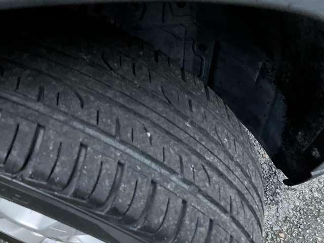 エクストレイル ２０Ｘｔｔ　ＣａｒｓＯｓａｋａ：Ｉ４３７７（34枚目）