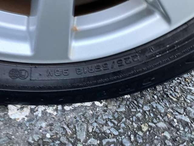 エクストレイル ２０Ｘｔｔ　ＣａｒｓＯｓａｋａ：Ｉ４３７７（35枚目）