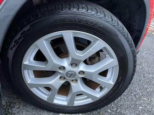 エクストレイル ２０Ｘｔｔ　ＣａｒｓＯｓａｋａ：Ｉ４３７７（36枚目）