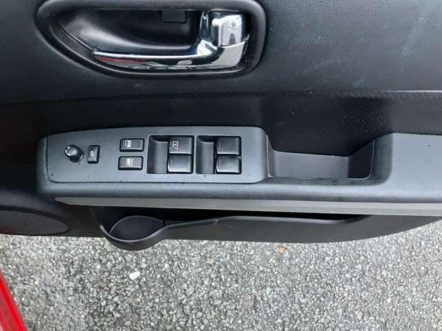 エクストレイル ２０Ｘｔｔ　ＣａｒｓＯｓａｋａ：Ｉ４３７７（40枚目）