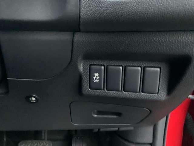 エクストレイル ２０Ｘｔｔ　ＣａｒｓＯｓａｋａ：Ｉ４３７７（41枚目）