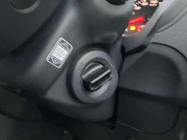 エクストレイル ２０Ｘｔｔ　ＣａｒｓＯｓａｋａ：Ｉ４３７７（42枚目）