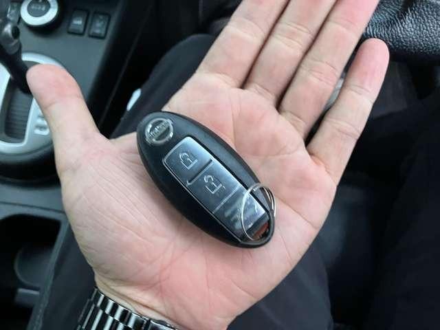 エクストレイル ２０Ｘｔｔ　ＣａｒｓＯｓａｋａ：Ｉ４３７７（45枚目）